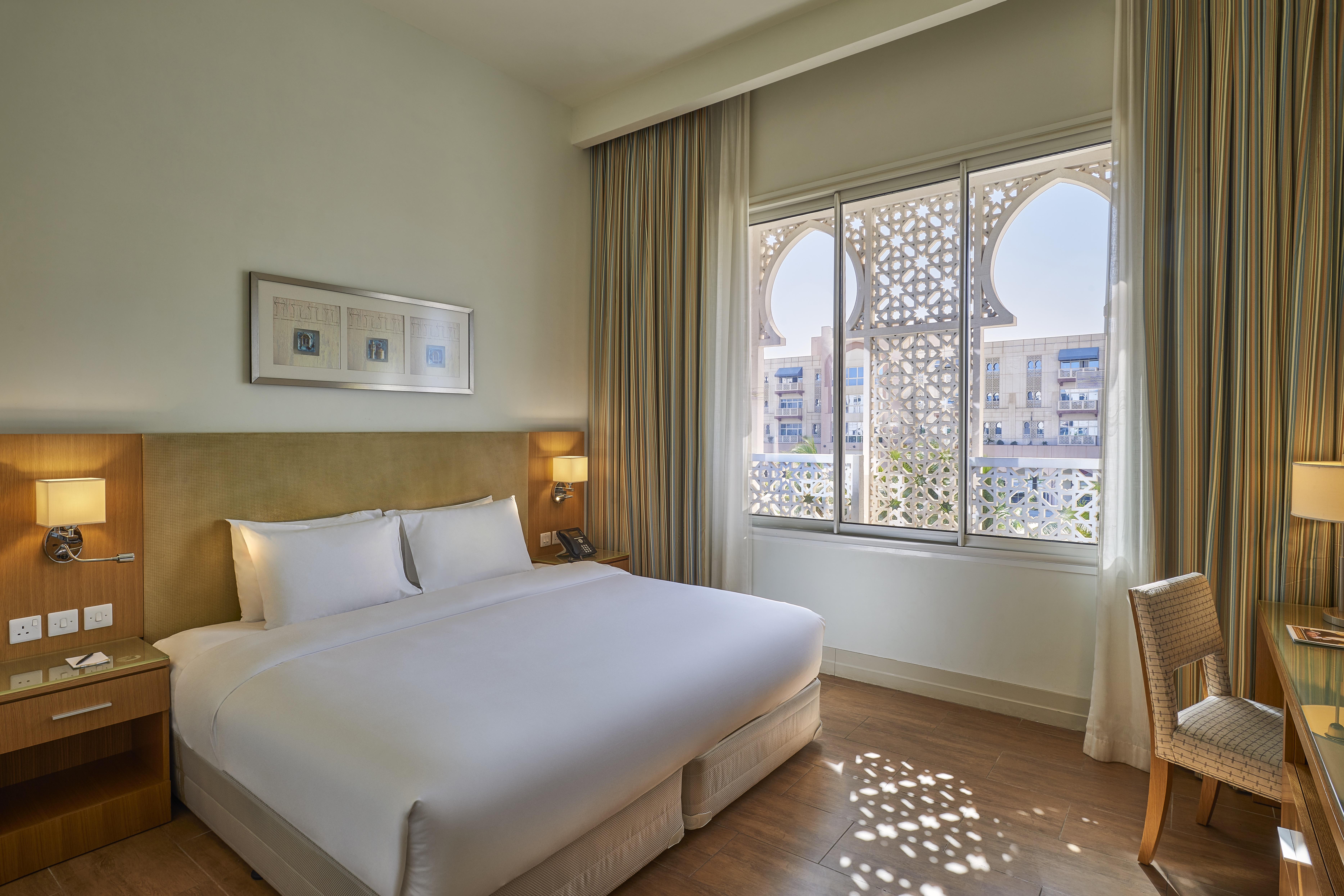 Salalah Gardens Hotel Managed By Safir Hotels & Resorts Εξωτερικό φωτογραφία