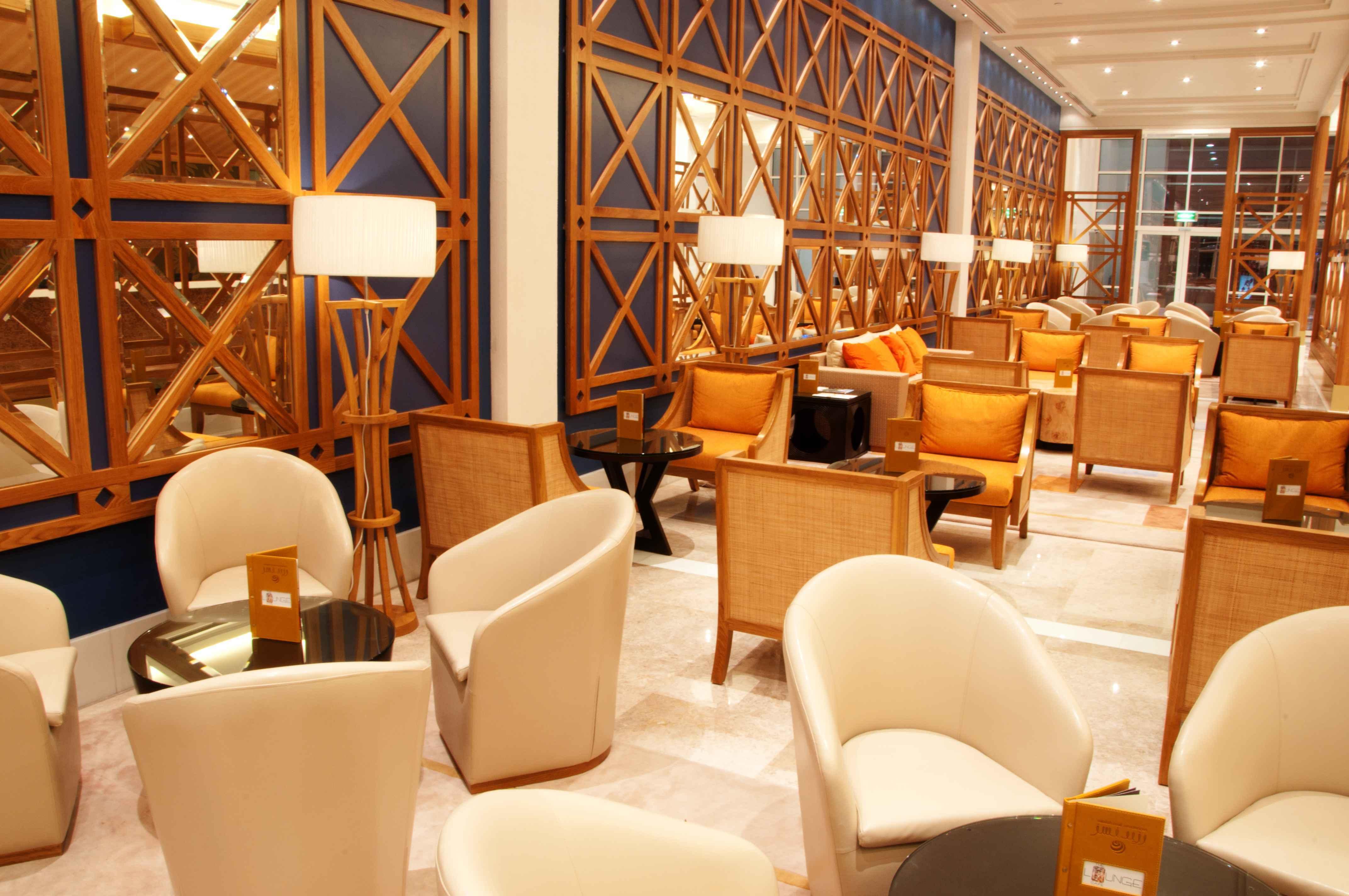 Salalah Gardens Hotel Managed By Safir Hotels & Resorts Εξωτερικό φωτογραφία