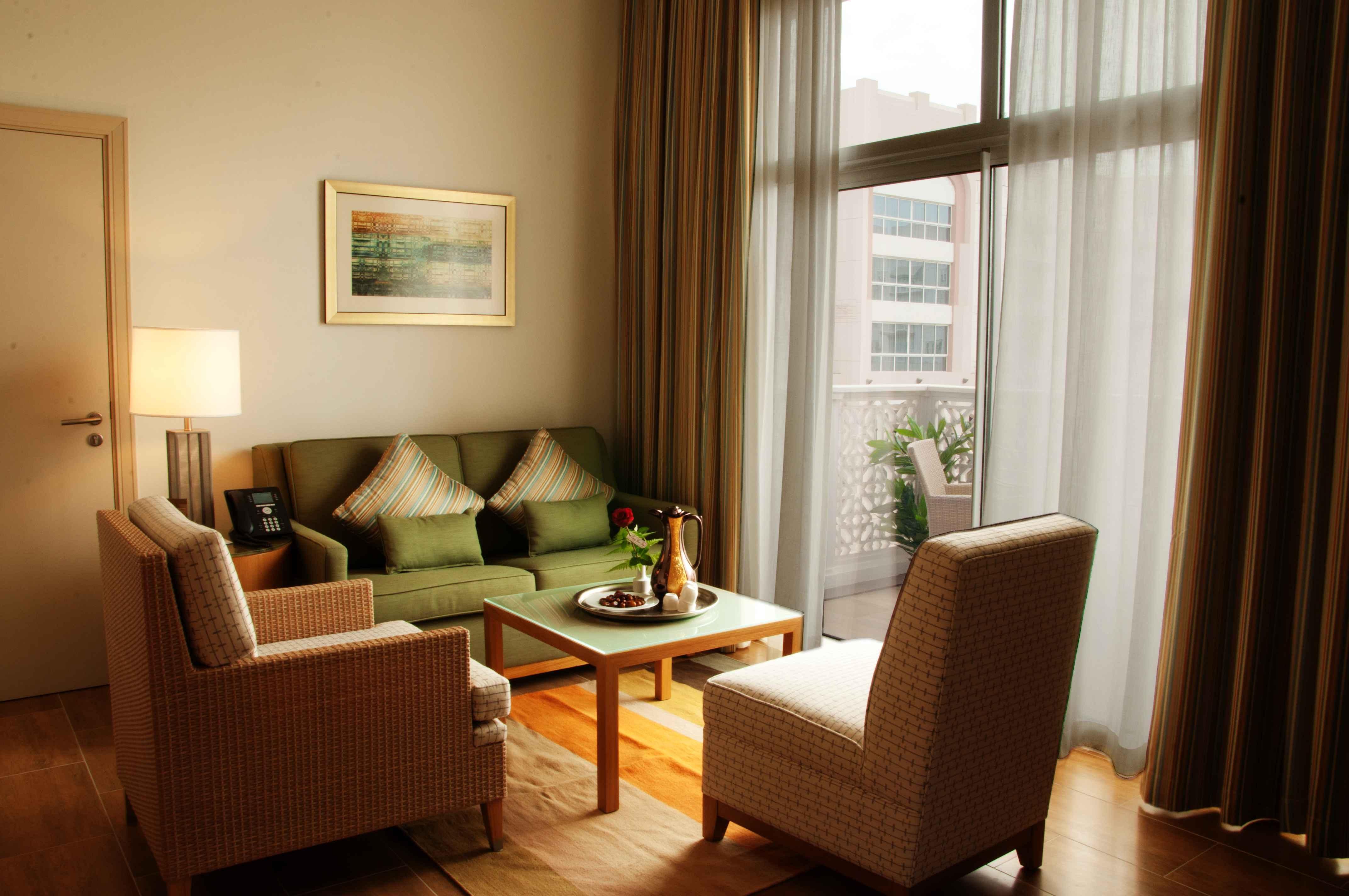 Salalah Gardens Hotel Managed By Safir Hotels & Resorts Εξωτερικό φωτογραφία
