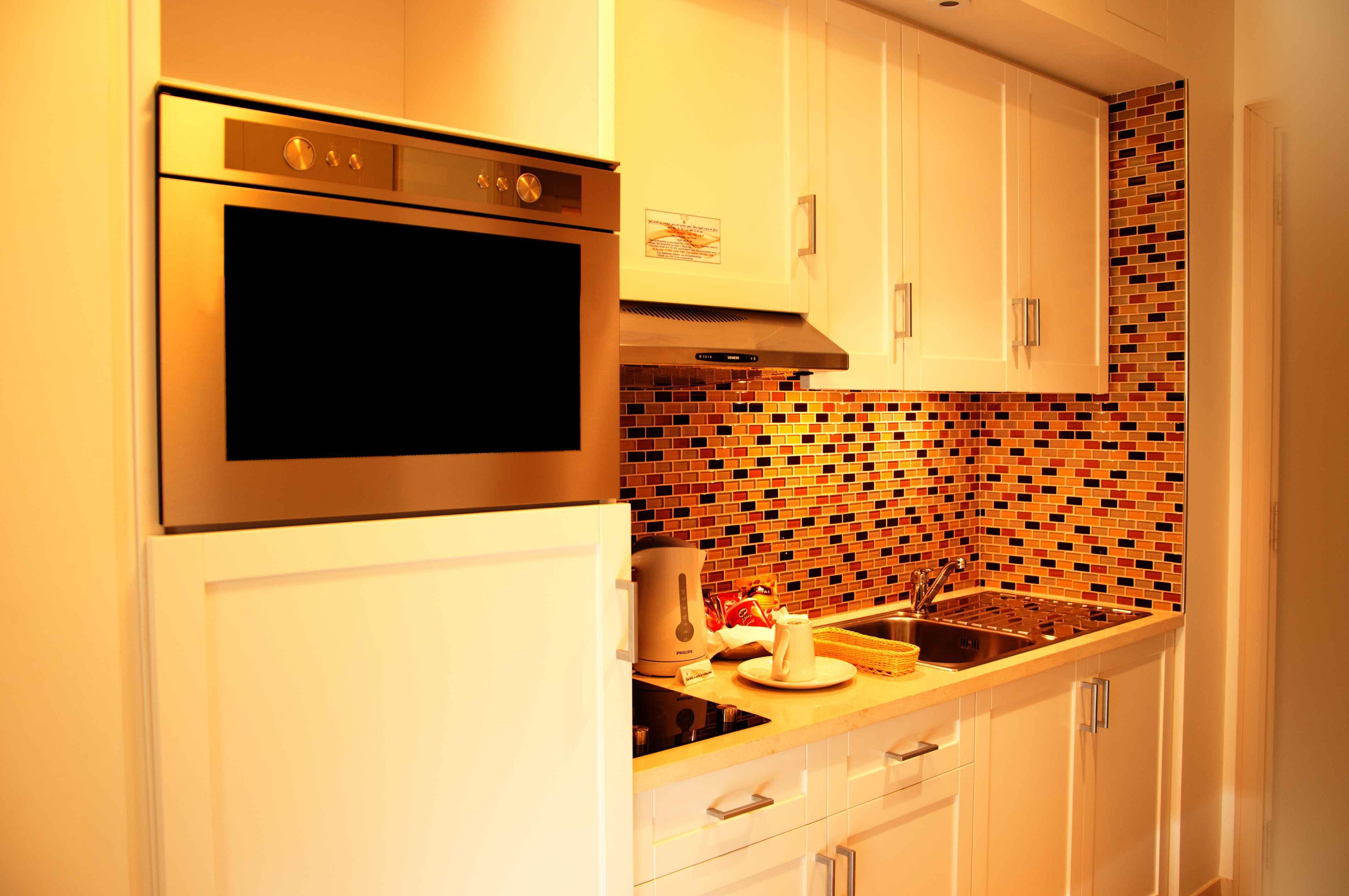 Salalah Gardens Hotel Managed By Safir Hotels & Resorts Εξωτερικό φωτογραφία