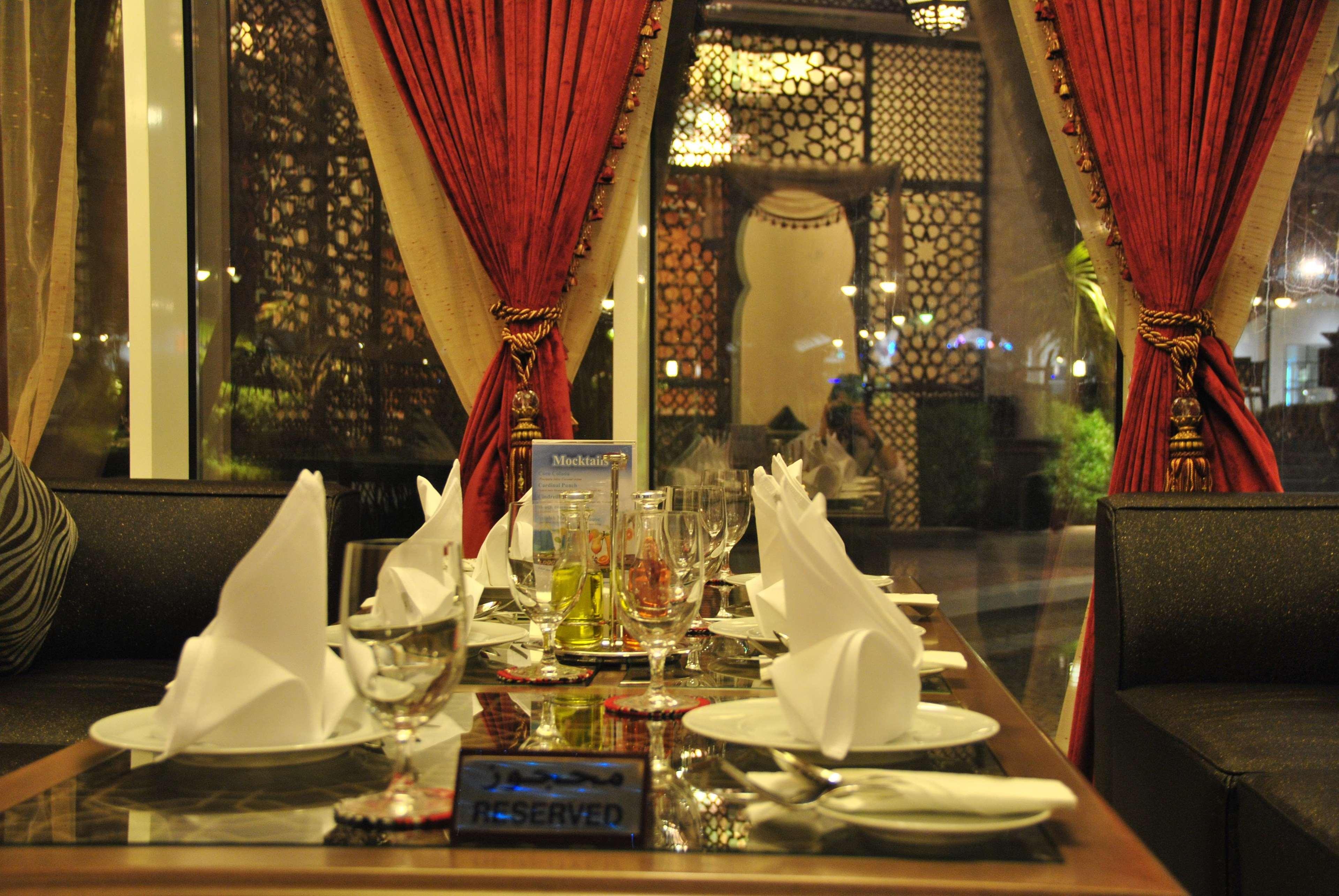 Salalah Gardens Hotel Managed By Safir Hotels & Resorts Εξωτερικό φωτογραφία