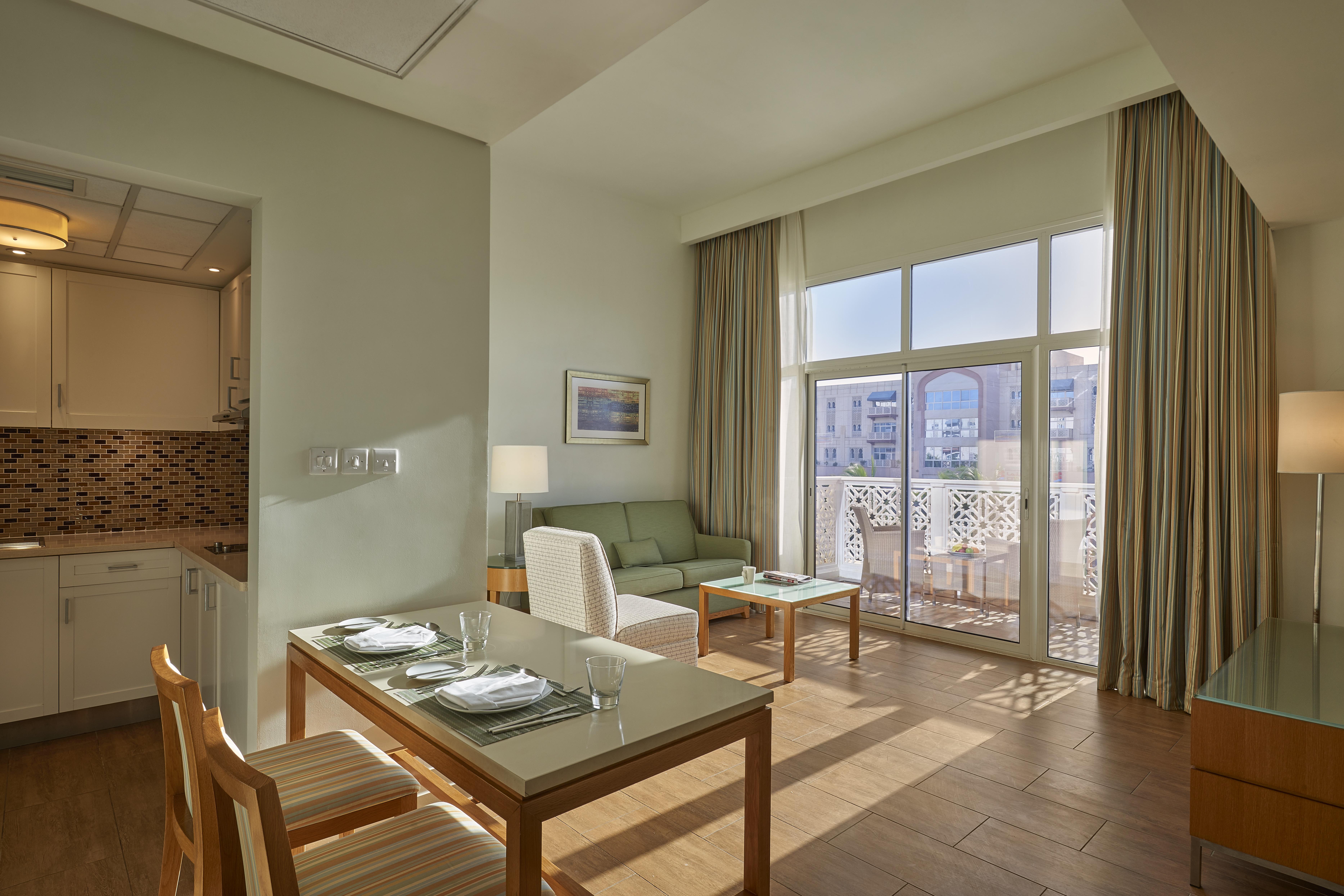 Salalah Gardens Hotel Managed By Safir Hotels & Resorts Εξωτερικό φωτογραφία