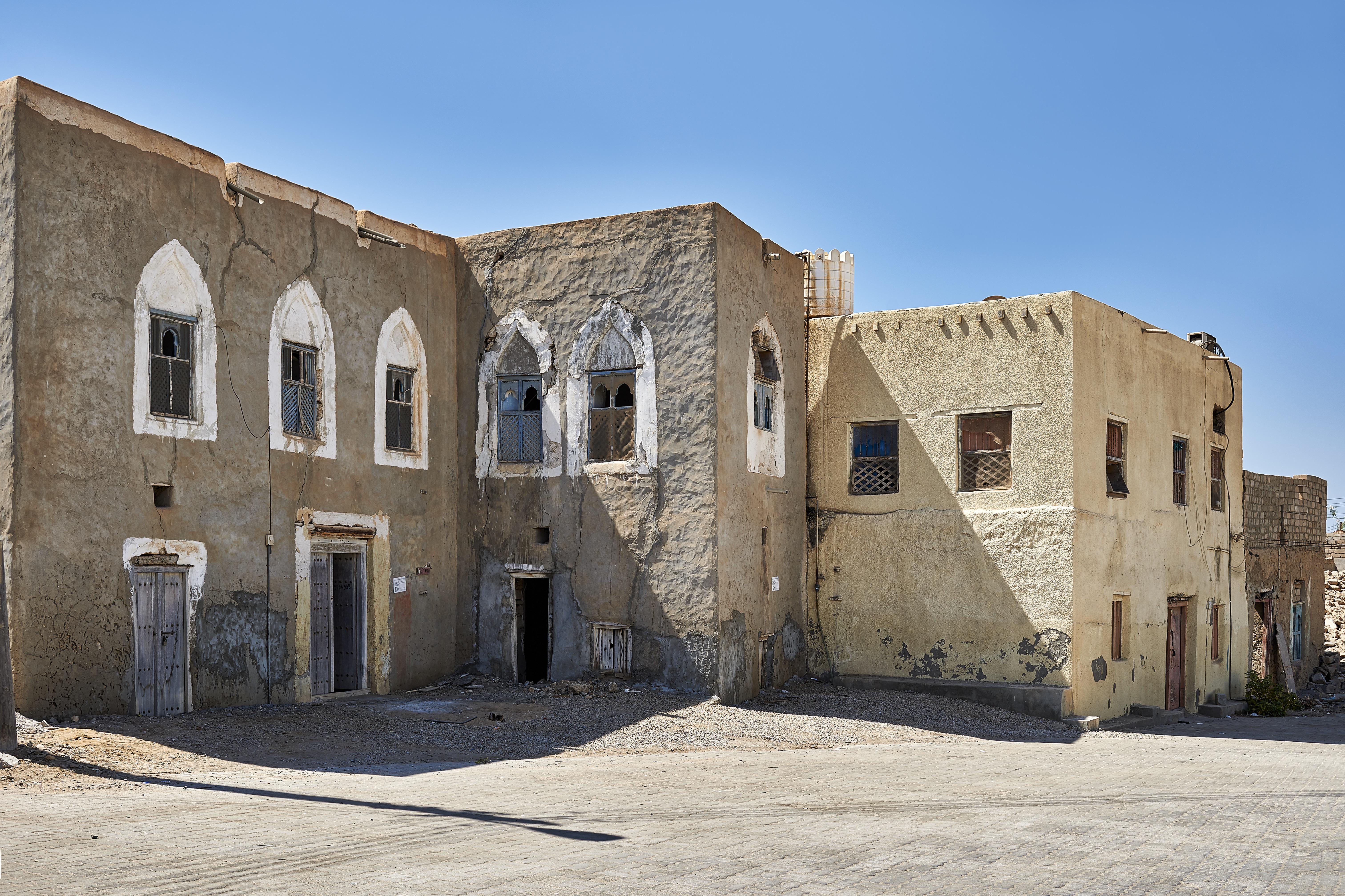 Salalah Gardens Hotel Managed By Safir Hotels & Resorts Εξωτερικό φωτογραφία