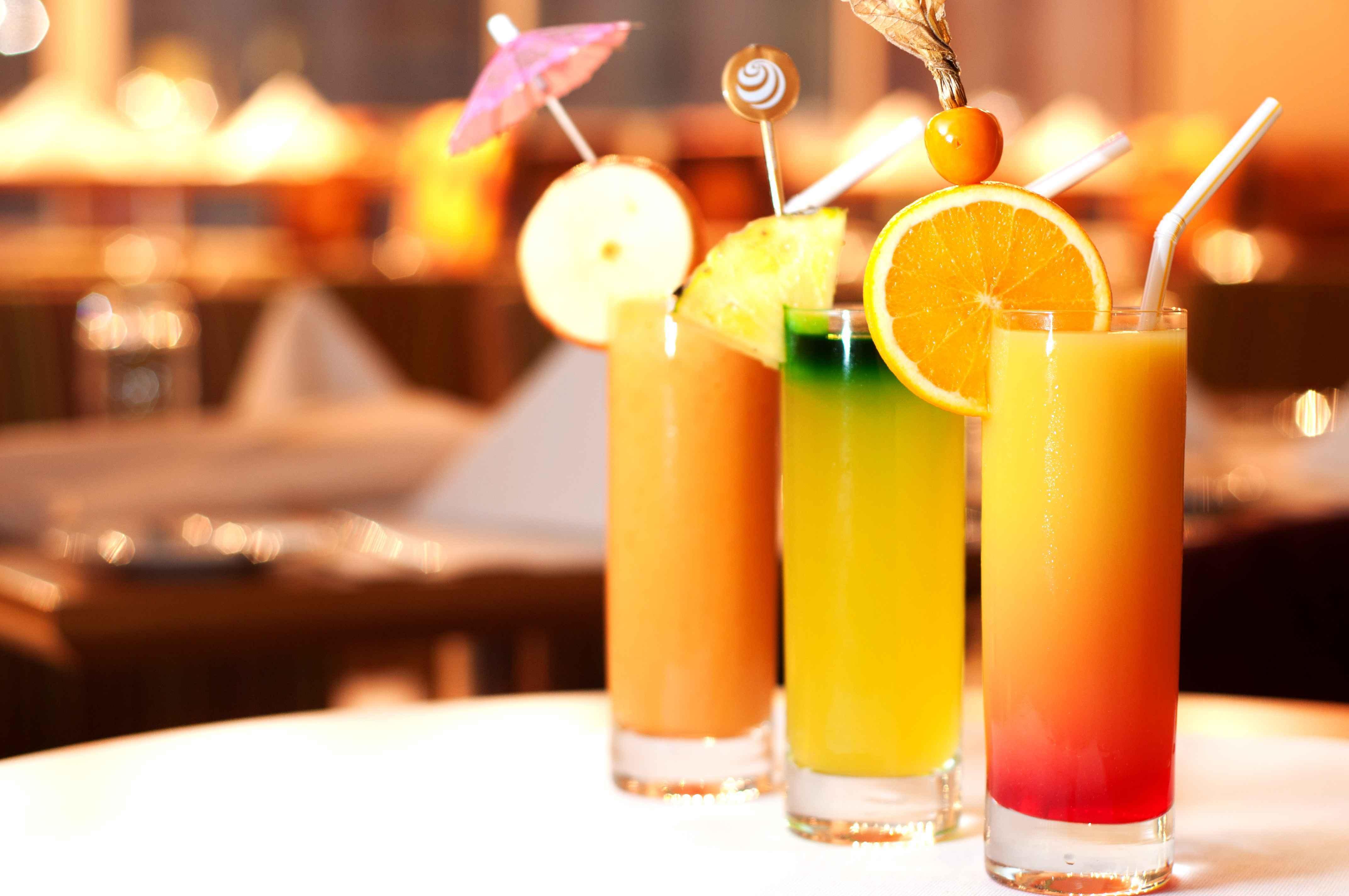 Salalah Gardens Hotel Managed By Safir Hotels & Resorts Εξωτερικό φωτογραφία