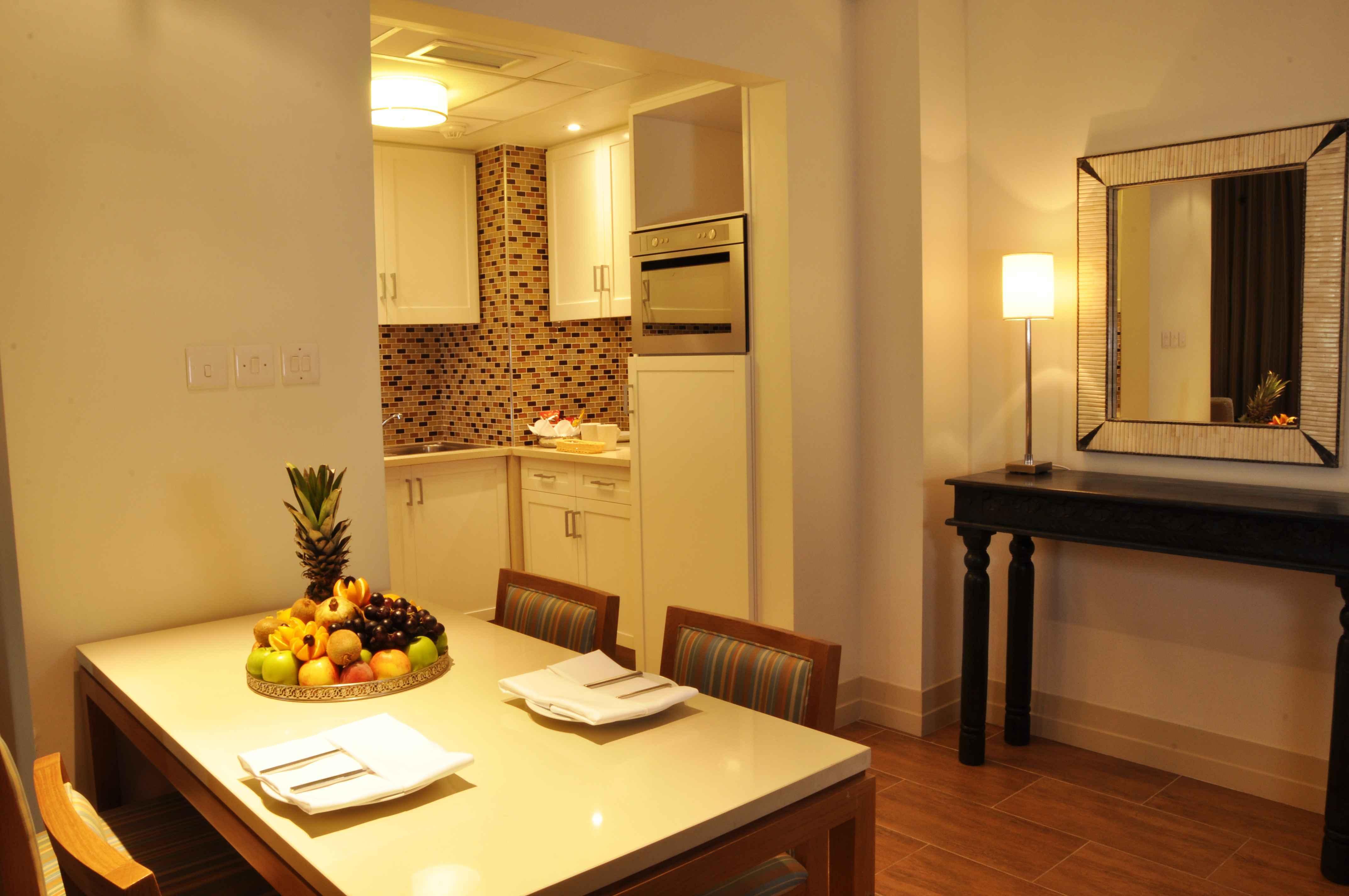 Salalah Gardens Hotel Managed By Safir Hotels & Resorts Εξωτερικό φωτογραφία