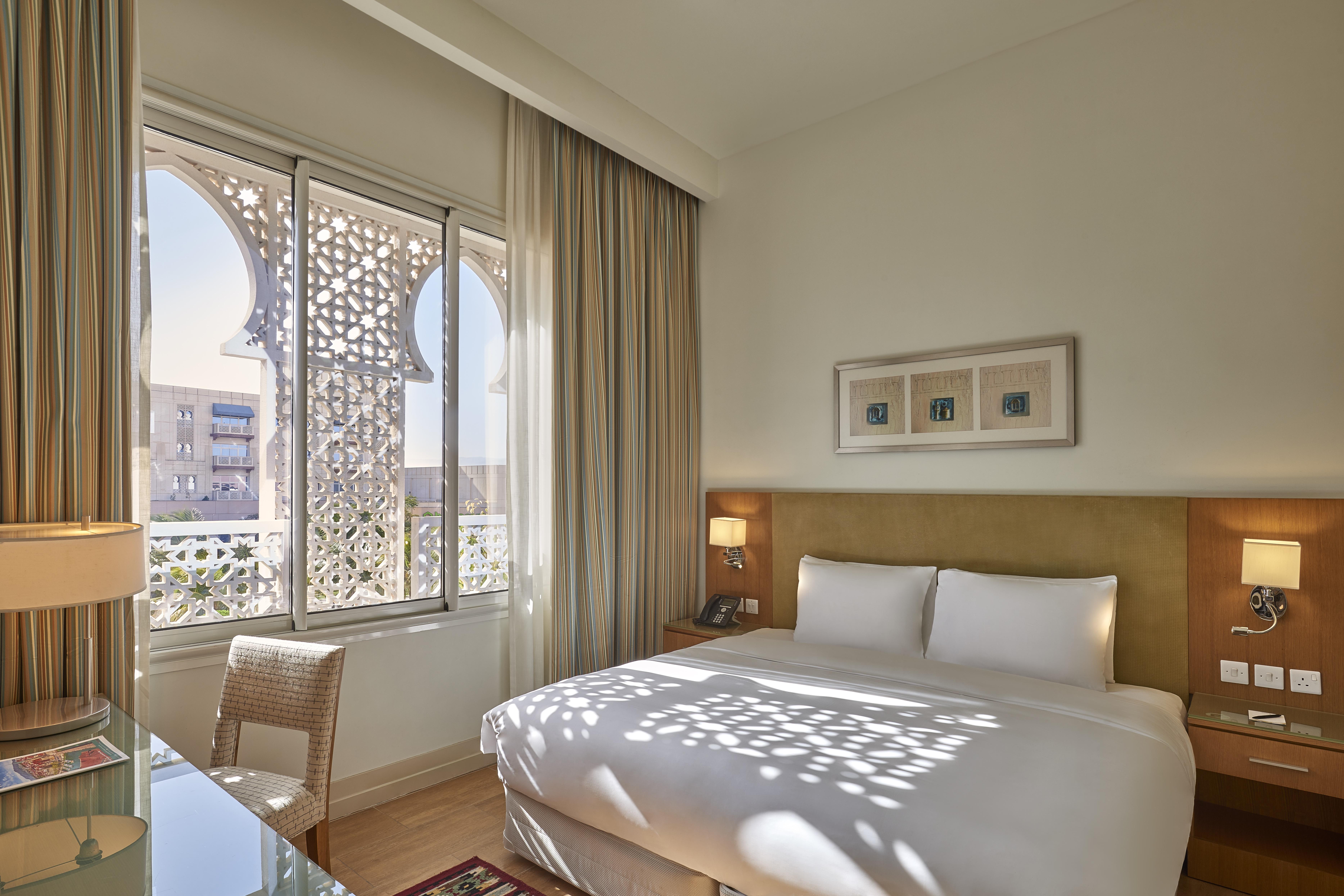 Salalah Gardens Hotel Managed By Safir Hotels & Resorts Εξωτερικό φωτογραφία