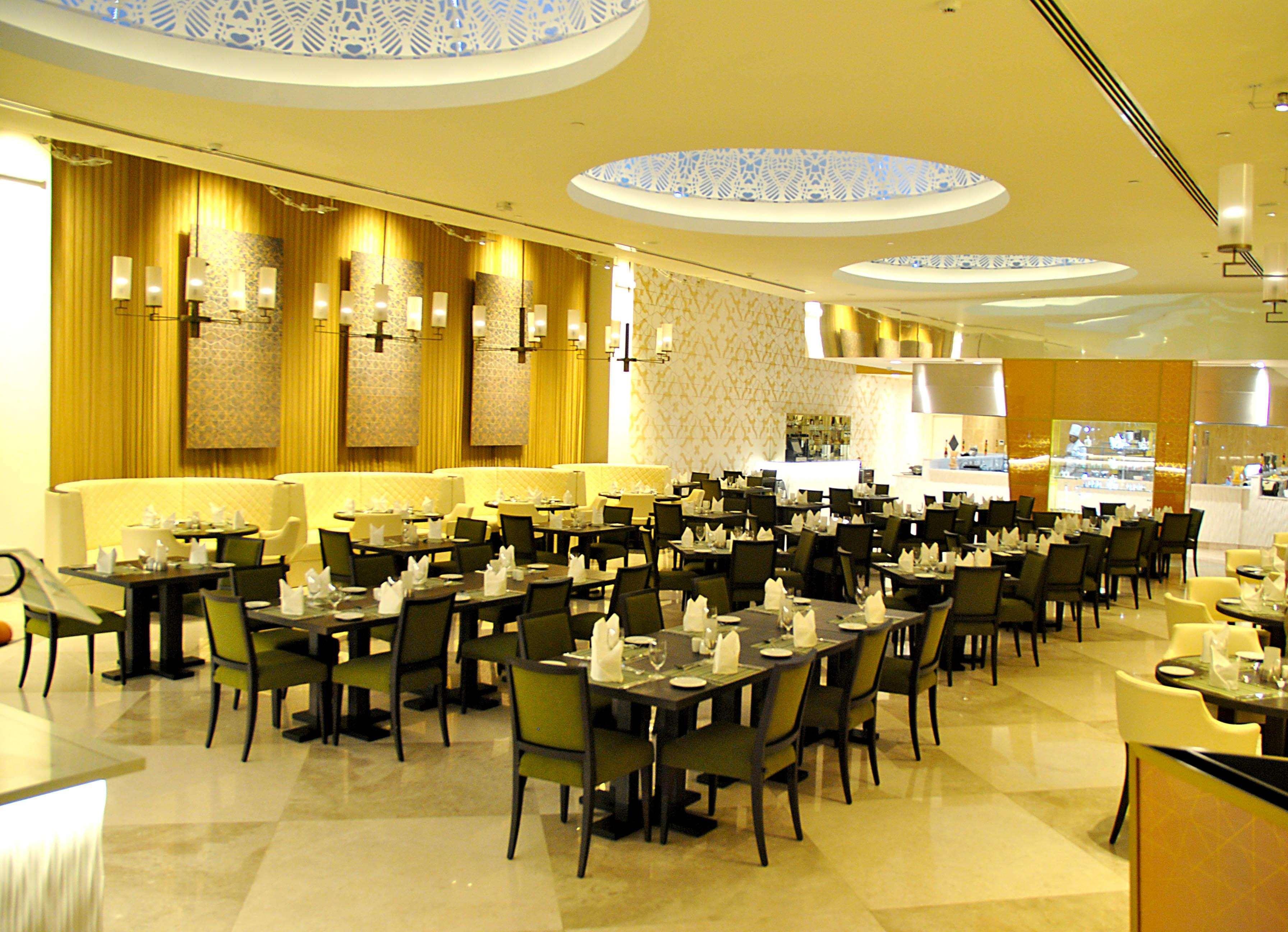 Salalah Gardens Hotel Managed By Safir Hotels & Resorts Εξωτερικό φωτογραφία