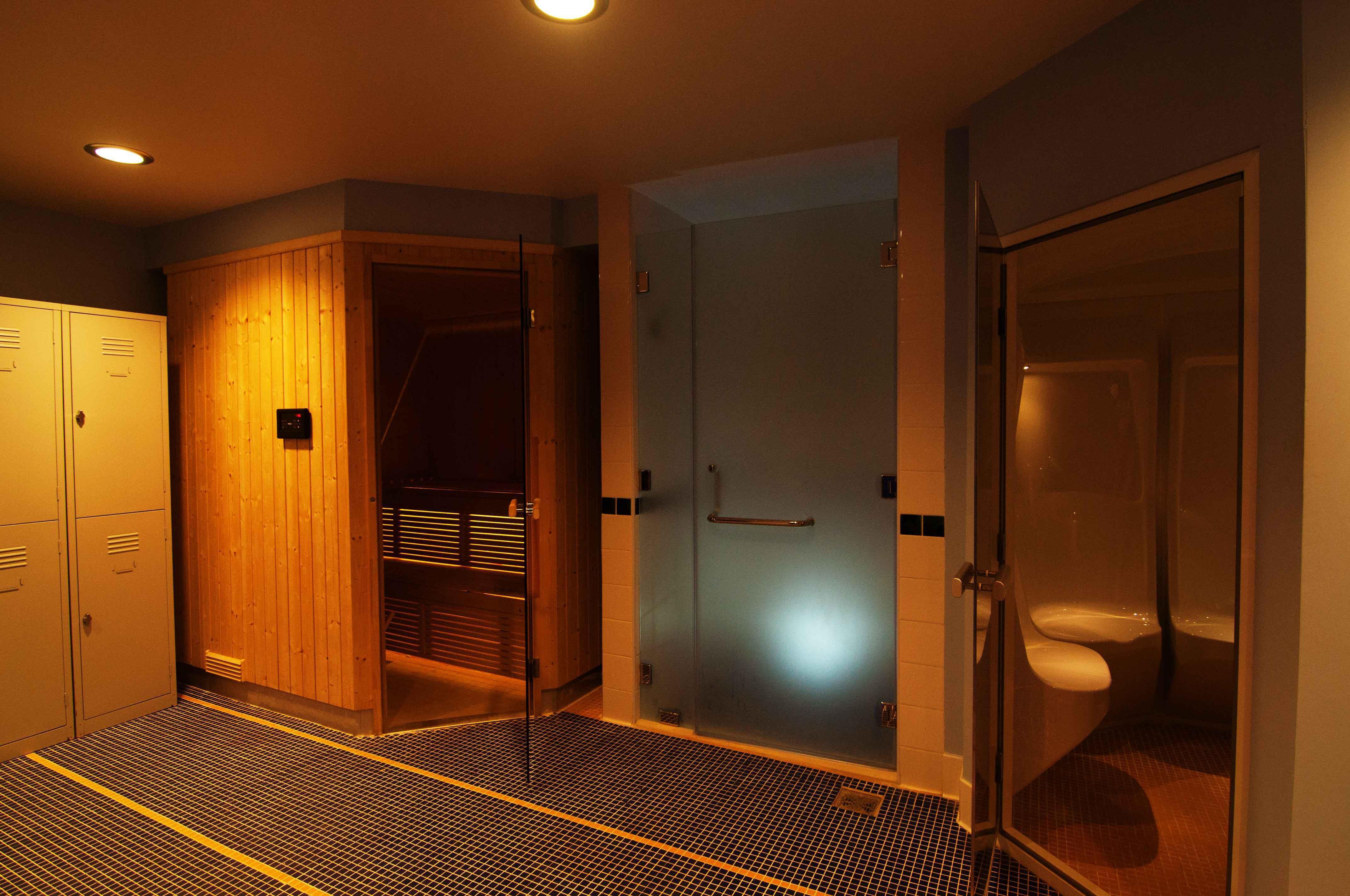 Salalah Gardens Hotel Managed By Safir Hotels & Resorts Εξωτερικό φωτογραφία