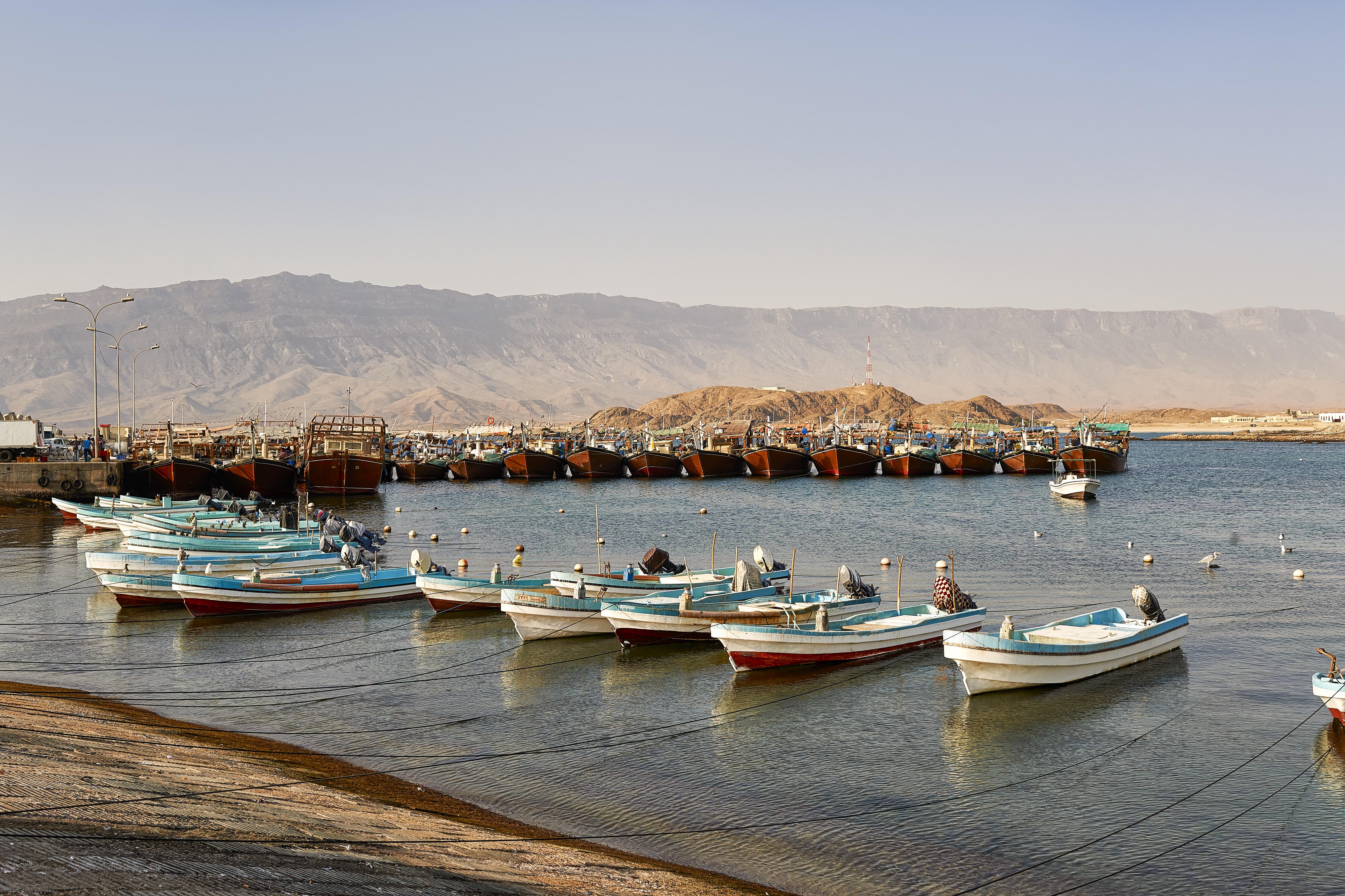 Salalah Gardens Hotel Managed By Safir Hotels & Resorts Εξωτερικό φωτογραφία