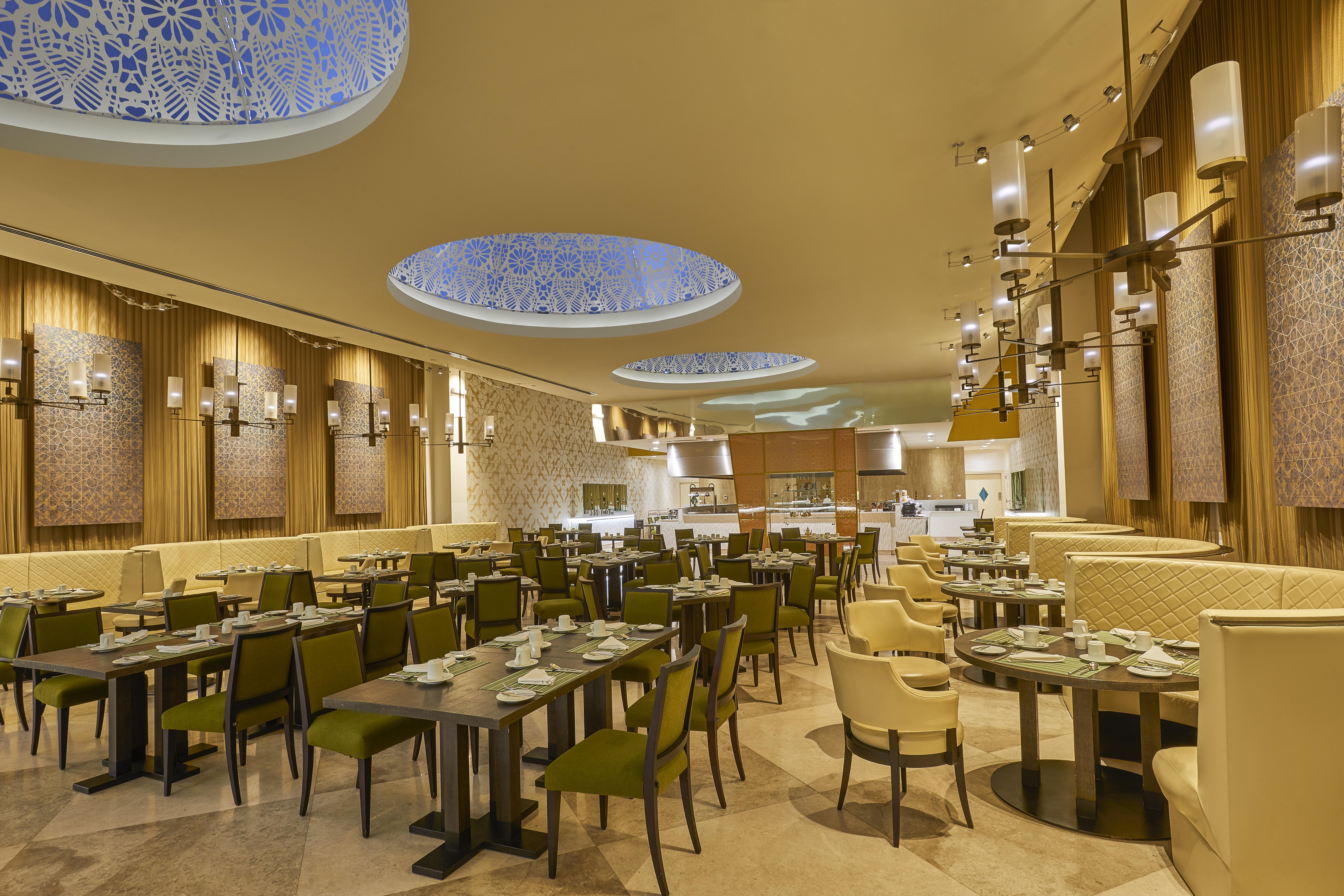 Salalah Gardens Hotel Managed By Safir Hotels & Resorts Εξωτερικό φωτογραφία