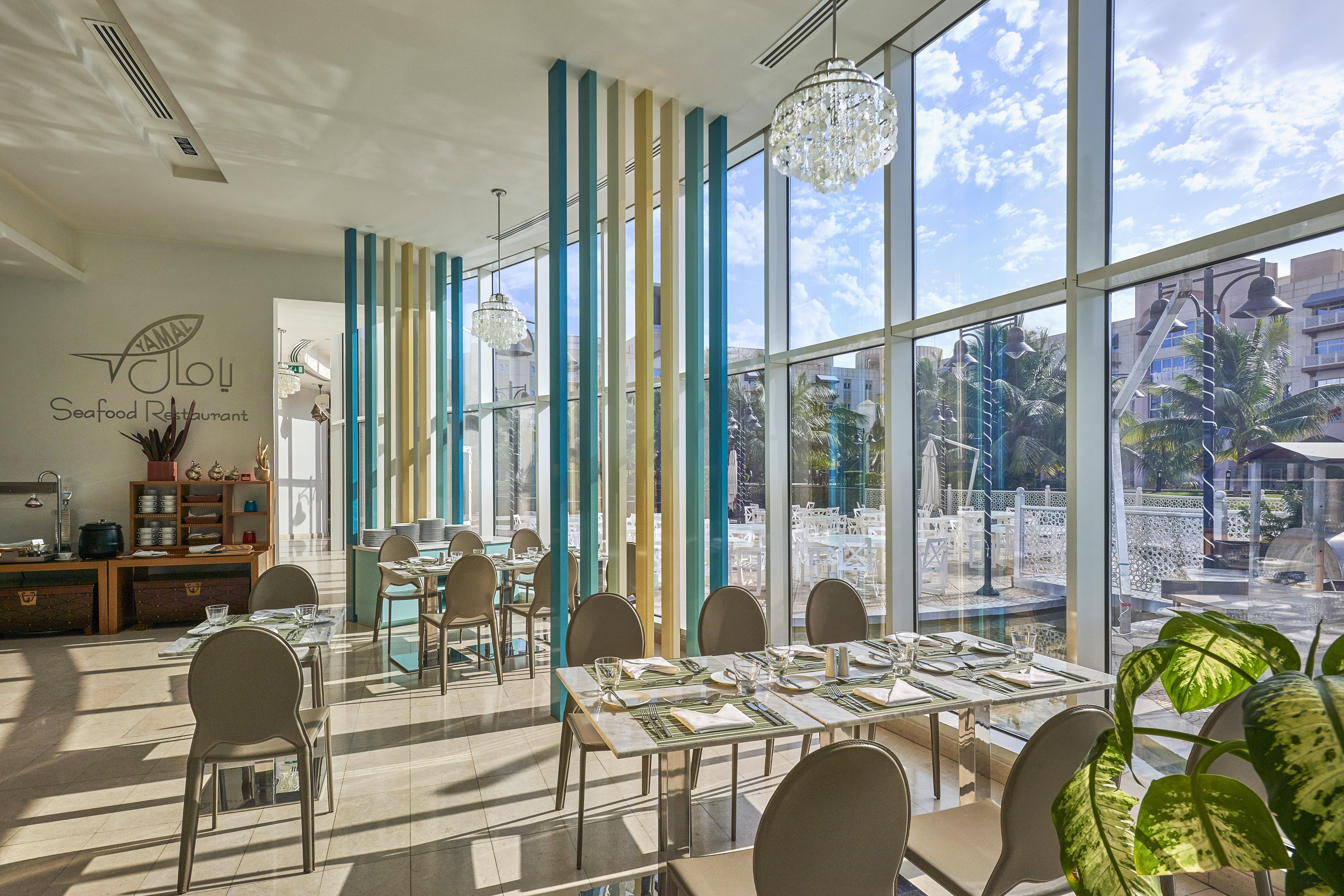 Salalah Gardens Hotel Managed By Safir Hotels & Resorts Εξωτερικό φωτογραφία